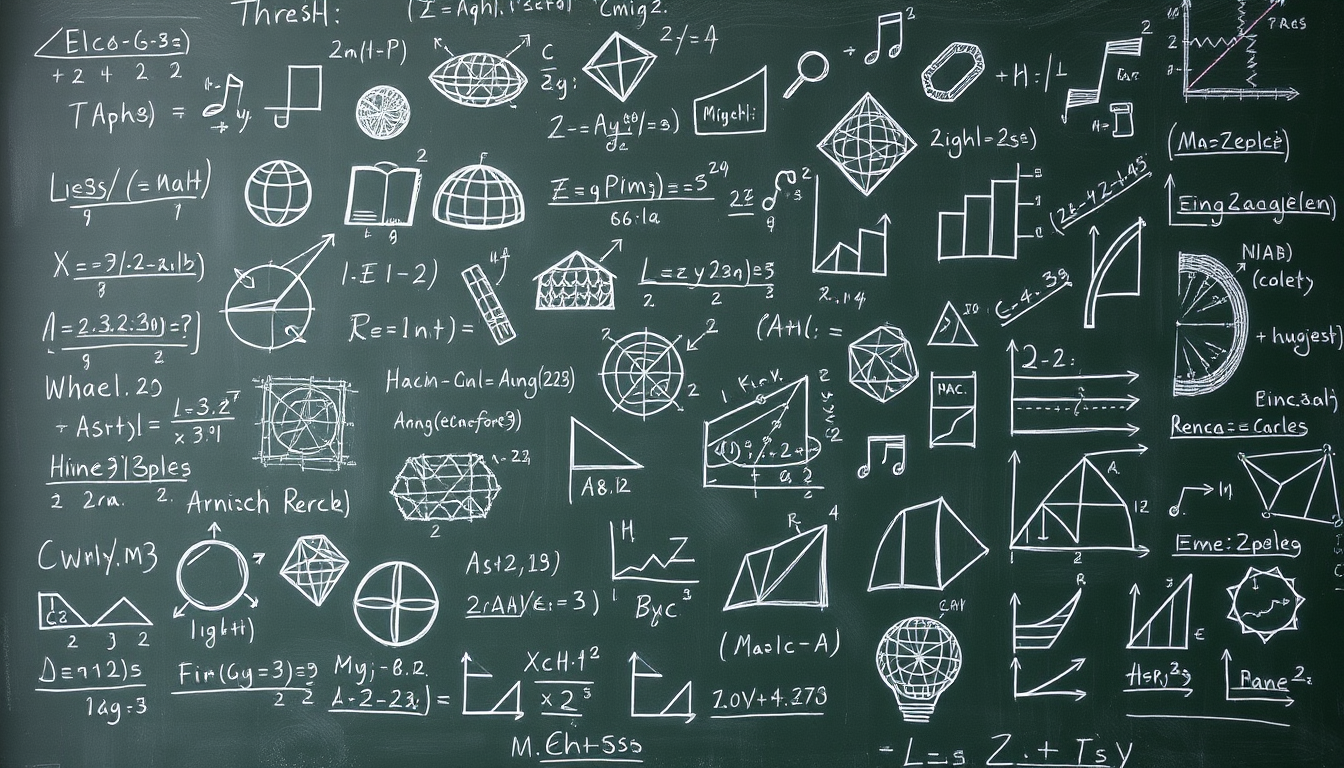 Bridging the Intent Gap: Why LLMs Struggle with Pragmatic Meaning