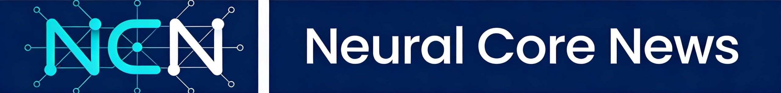 Neural Core News