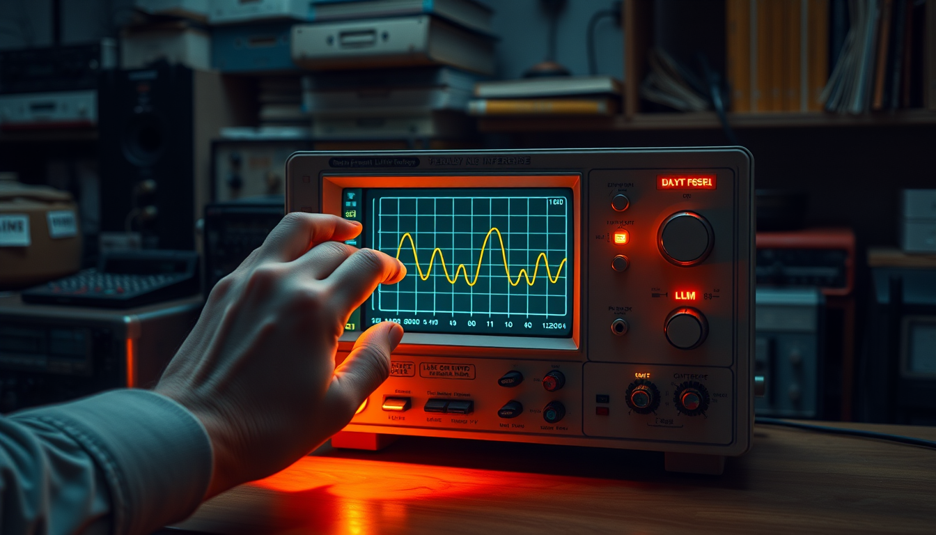Reducing LLM Long-Context Latency with Adaptive Runtime Termination