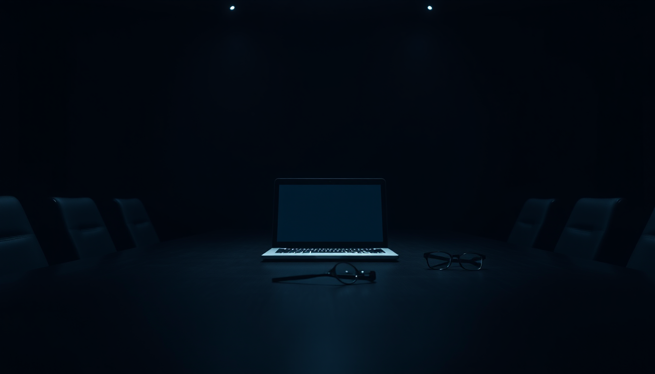 Why US Companies Are Switching to Deepseek for AI Cost Reduction