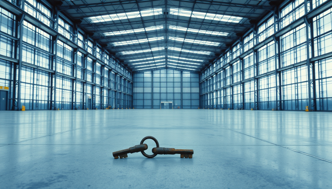 Microsoft Open-Source Toolchain Breach Targets AI Developers