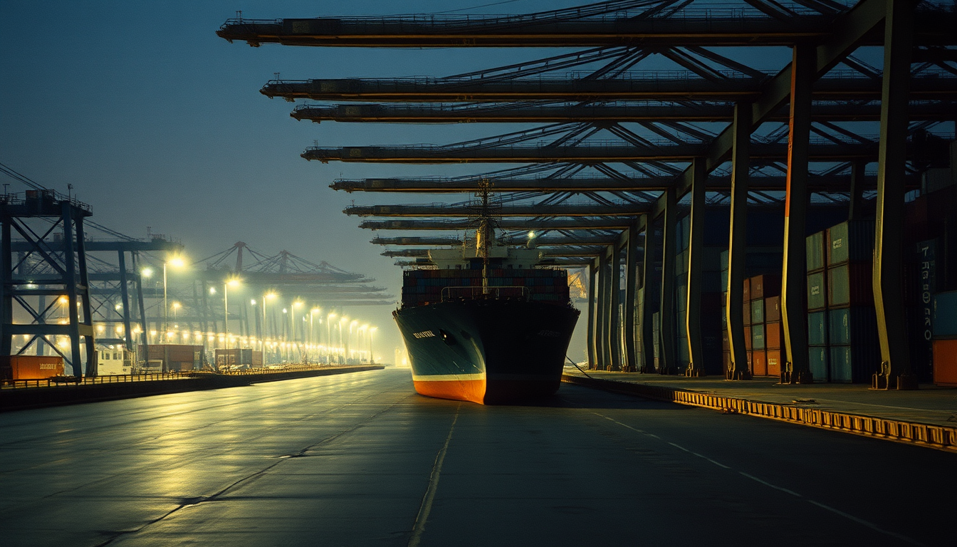 Microsoft Open Source AI Tools Compromised in Supply Chain Attack