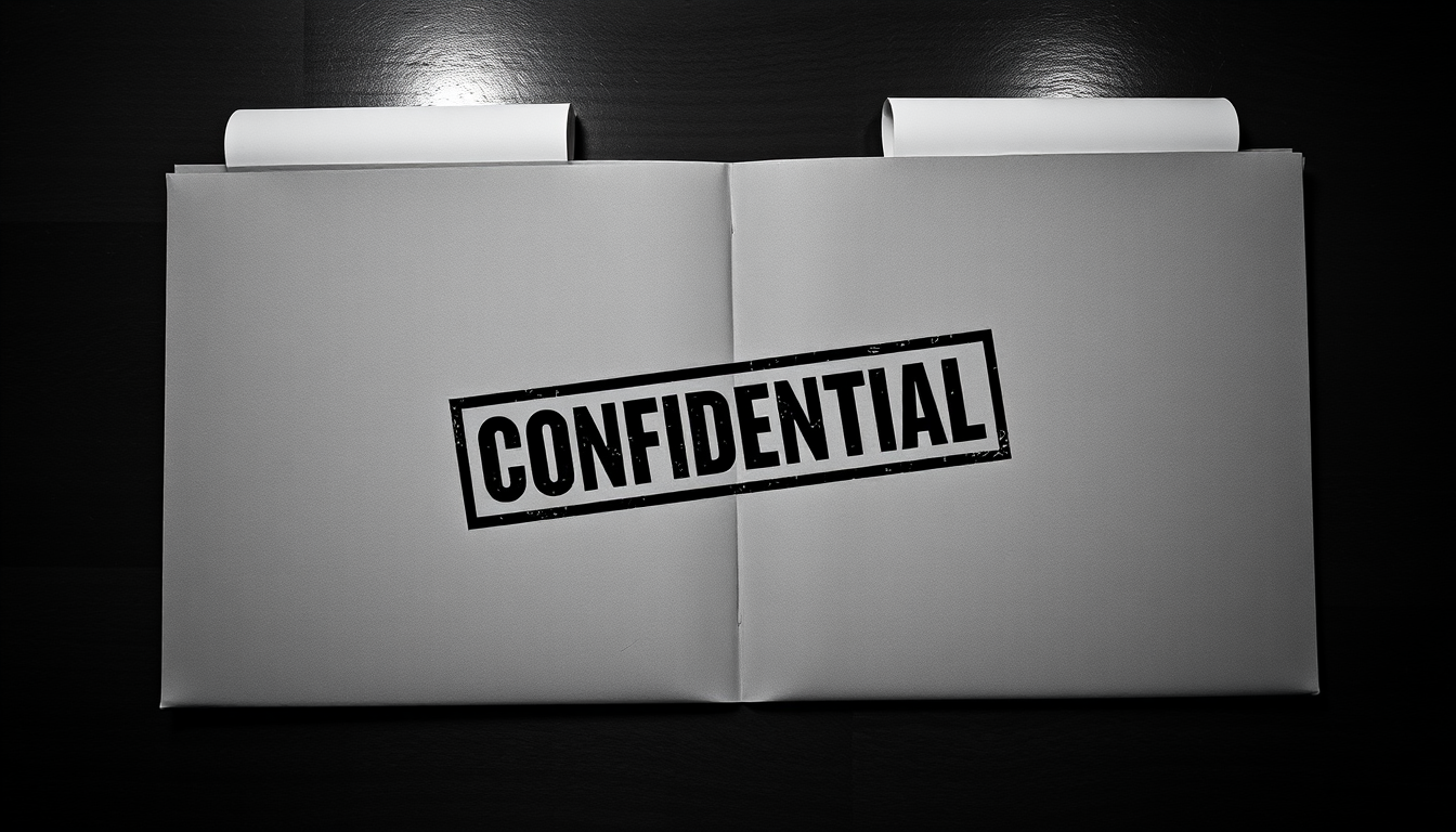 OpenAI’s Confidential S-1 Filing and the Shift to a For-Profit Model