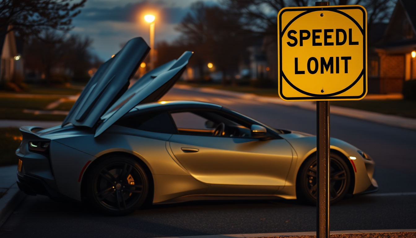 Anthropic's Claude Fable 5: Balancing Power and Safety Guardrails